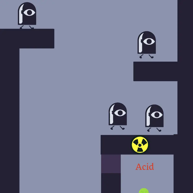 Game by @difficultchallenge