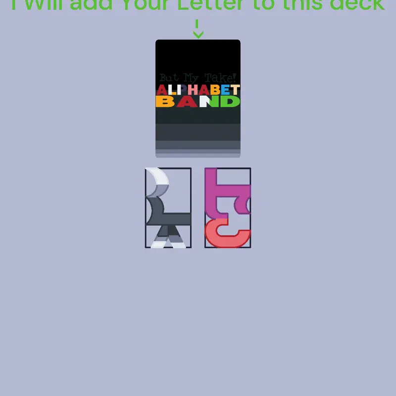 Game by @Castle0xyz_halloween