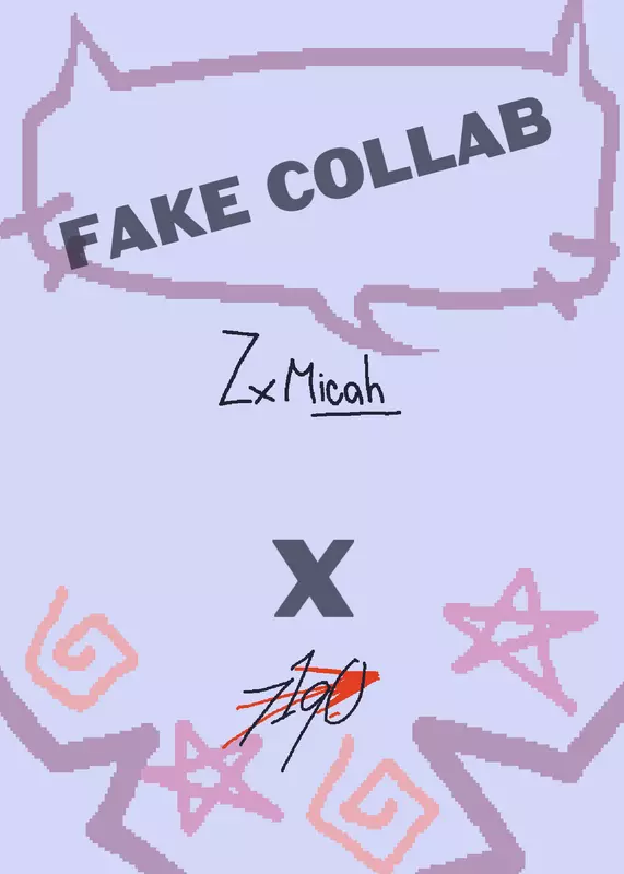 Game by @7190