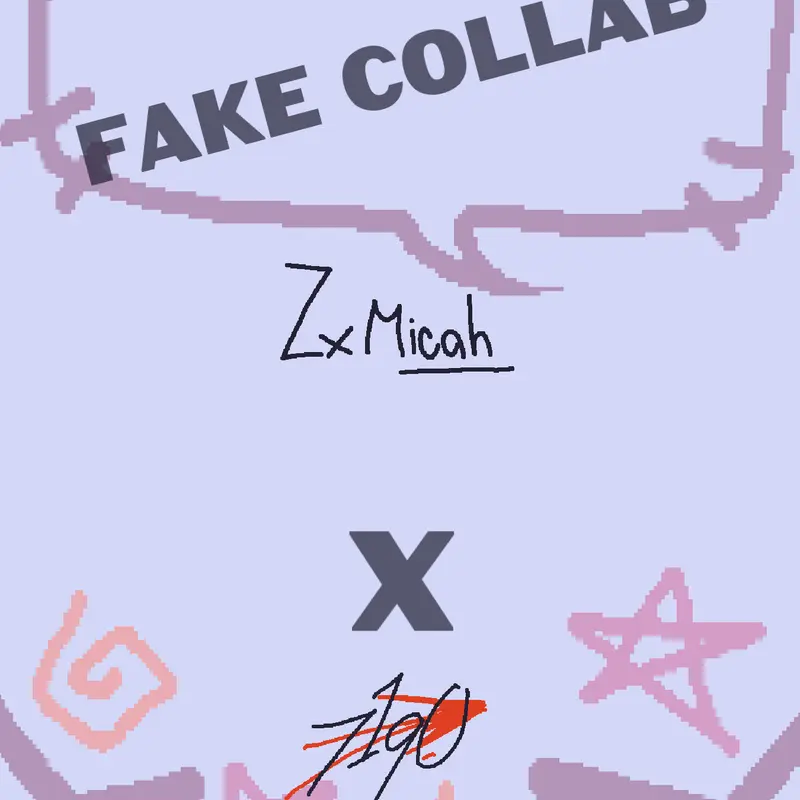 Game by @7190