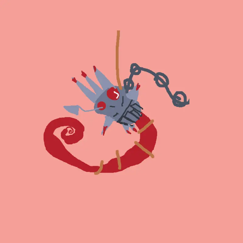Game by @rtamka228dfccbcvx