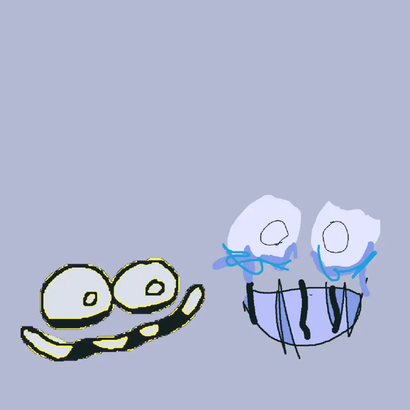 Game by @DogDay-Video
