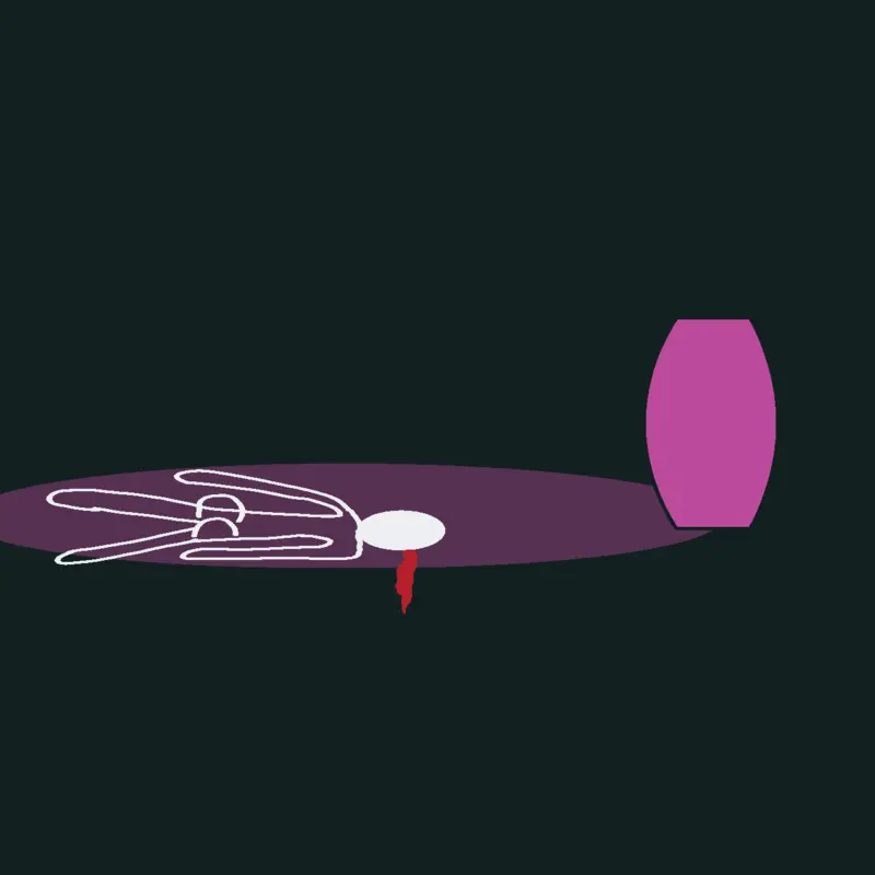 Game by @Arts_and_craft