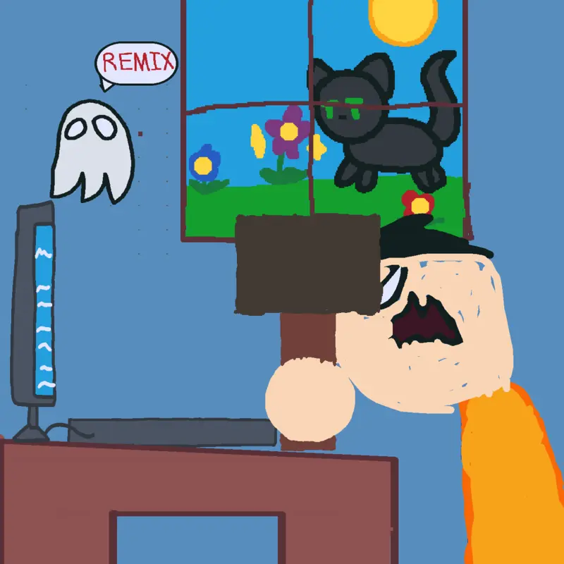 Game by @pler