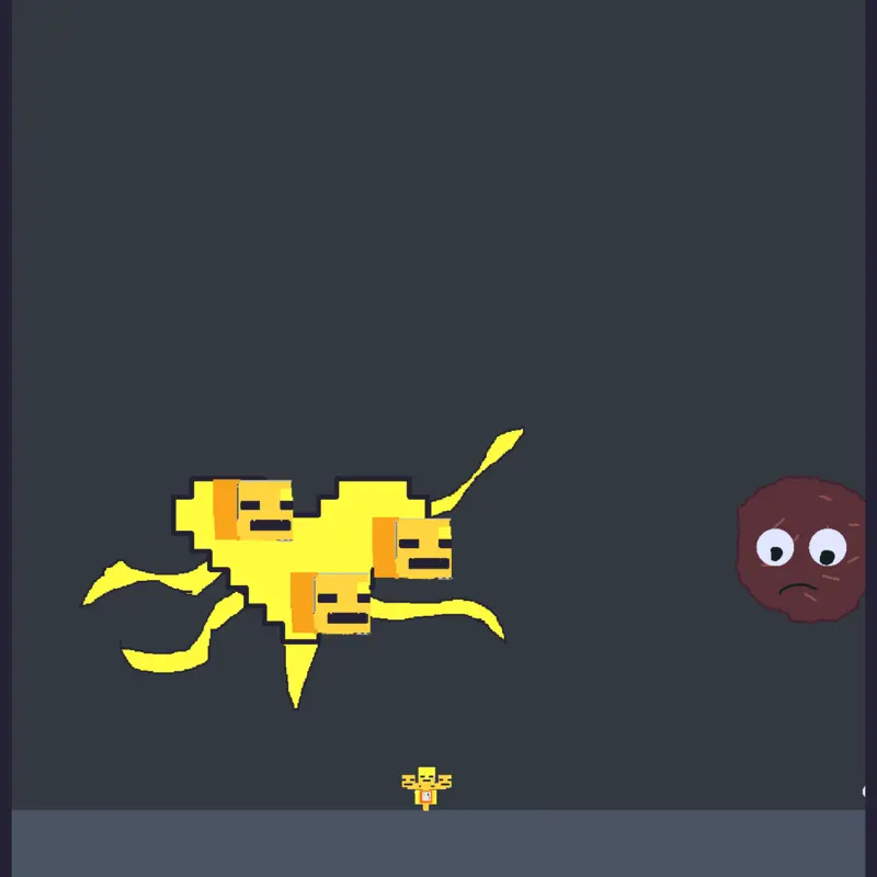 Game by @newbugattifan