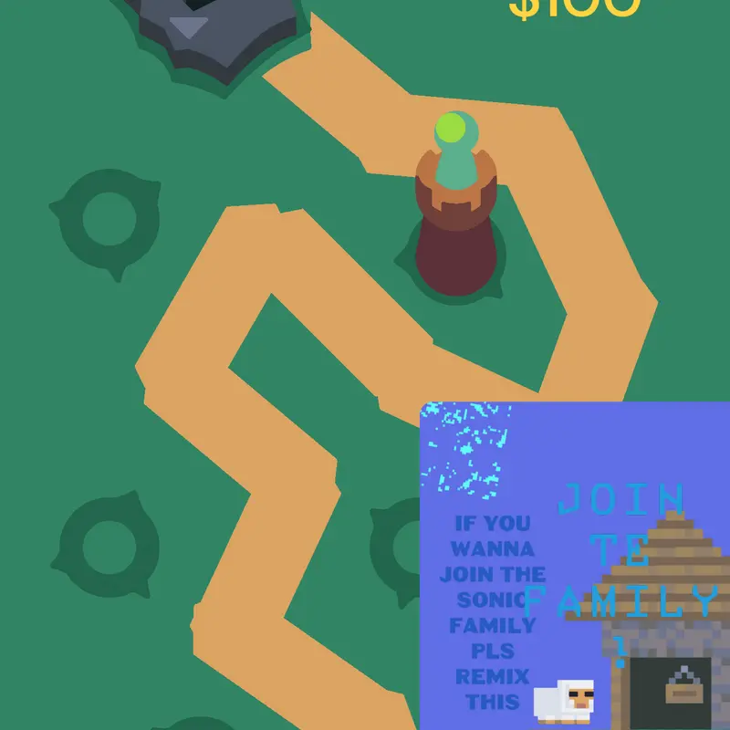 Game by @123Lol456