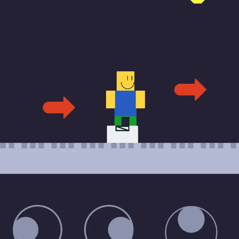 Game by @Anna_21526