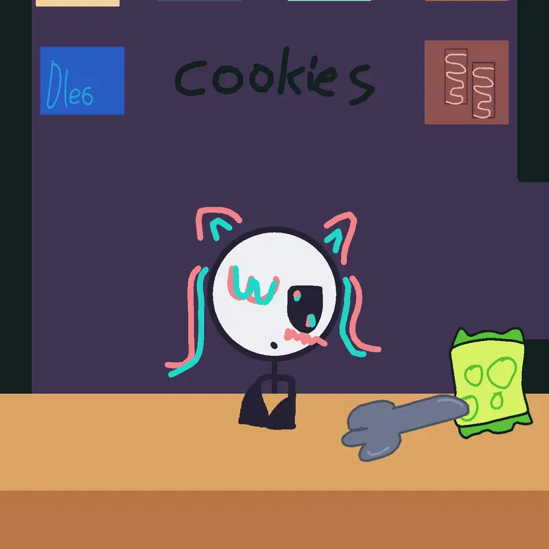 Game by @Ruby___Doll