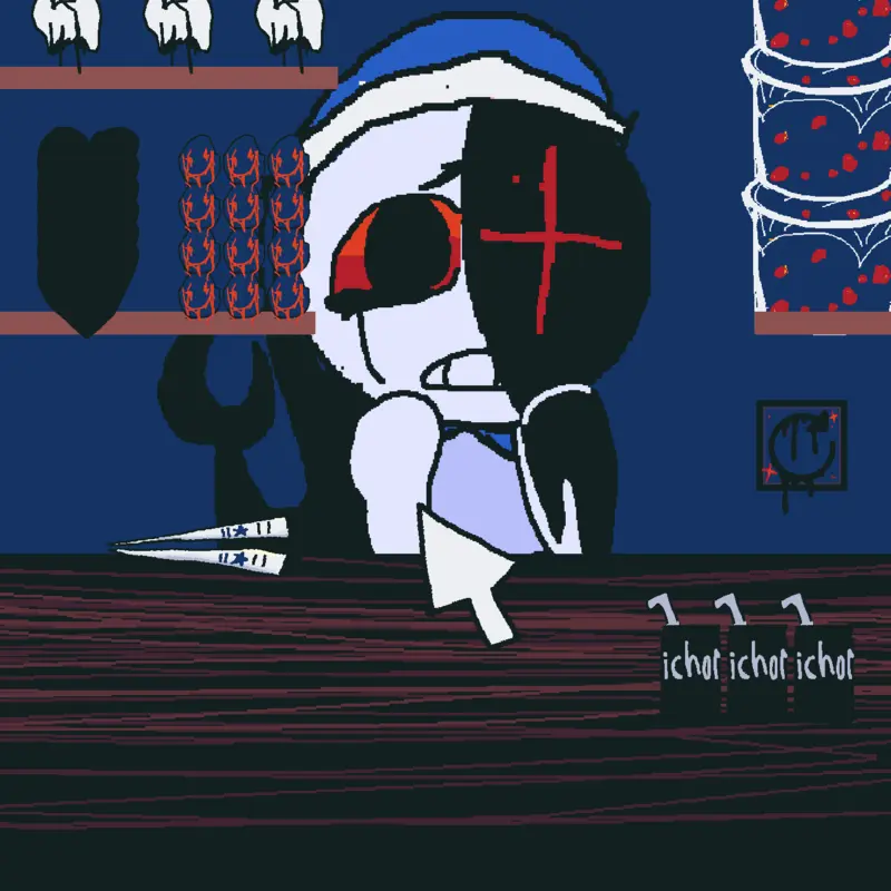 Game by @yuniar-444