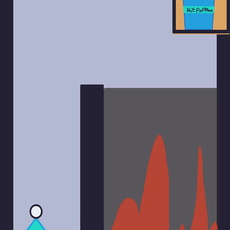Game by @Happylandword