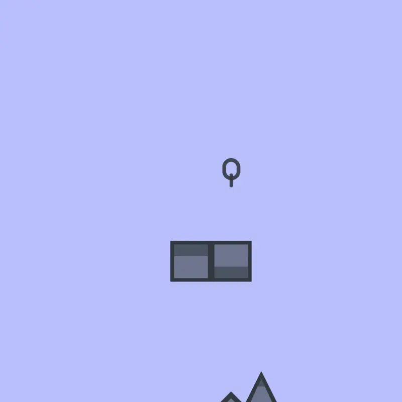 My level :D! by @VittoNotenglishSpanish