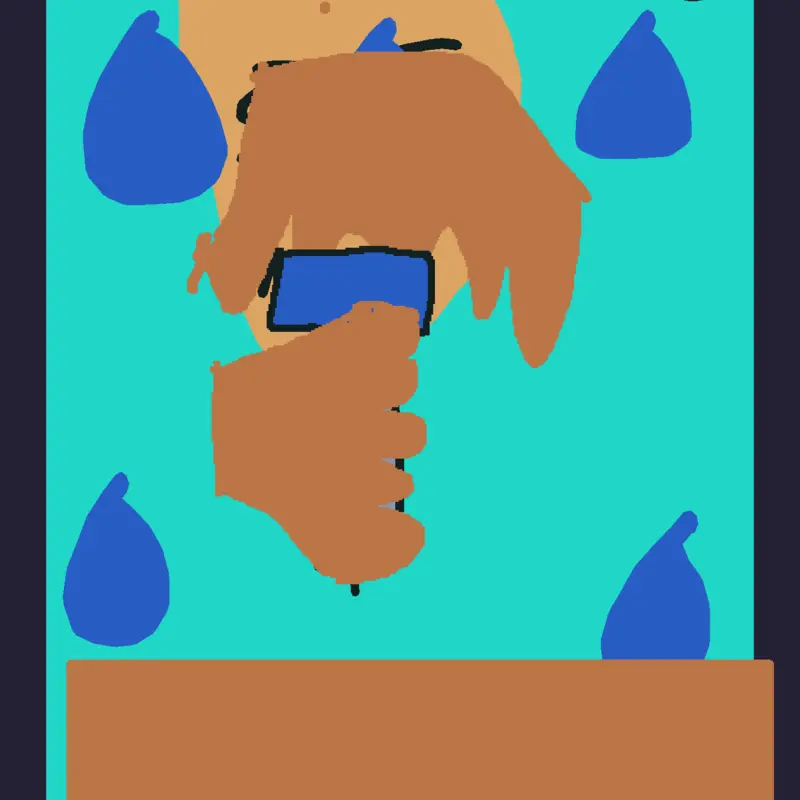 Game by @ling4ng