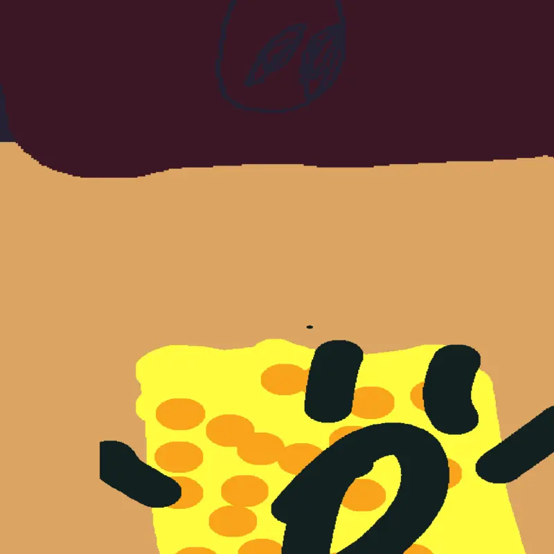 Game by @goiwlm