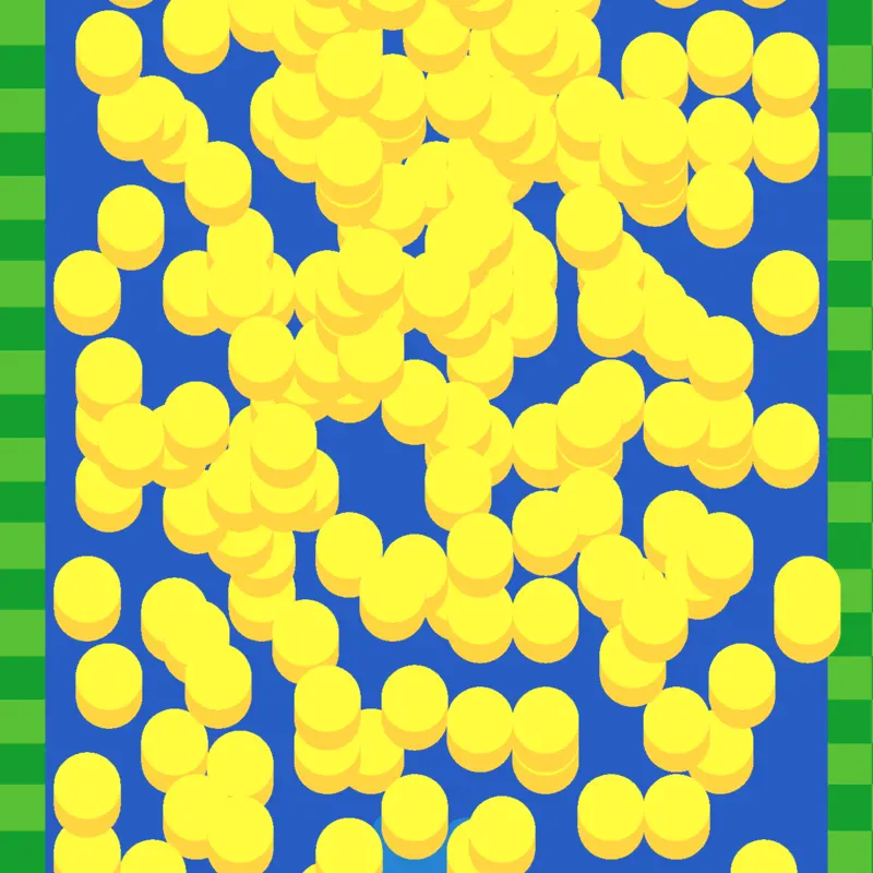 Game by @Kexsem44