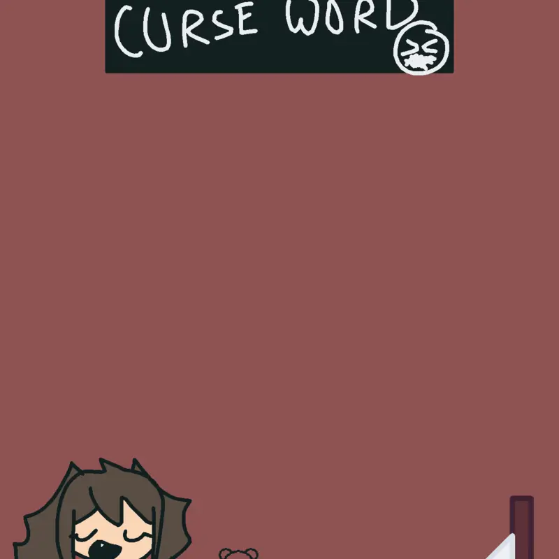 Game by @soggycutesammich33