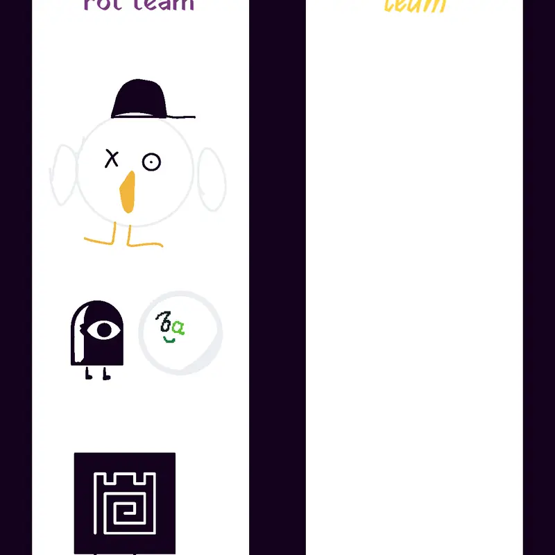 Game by @ba_STUDIO
