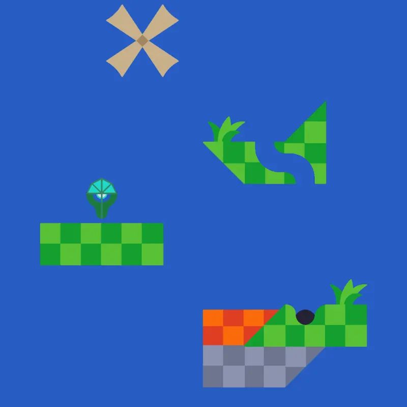 Game by @Silk199