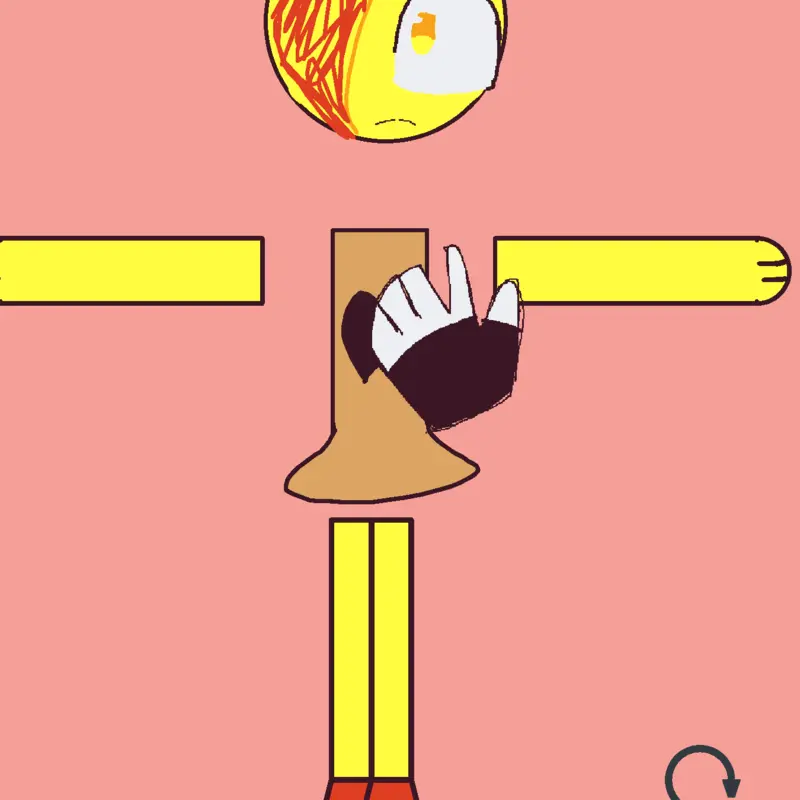 Game by @undead_kitten