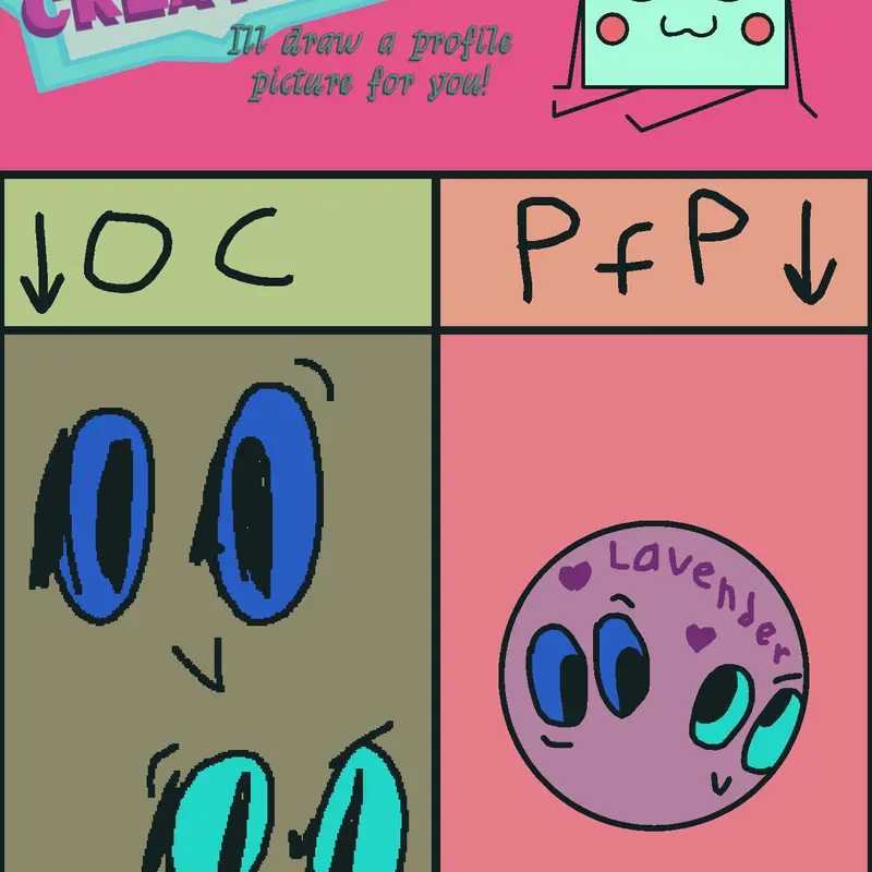 Game by @Froggy_studios_isback
