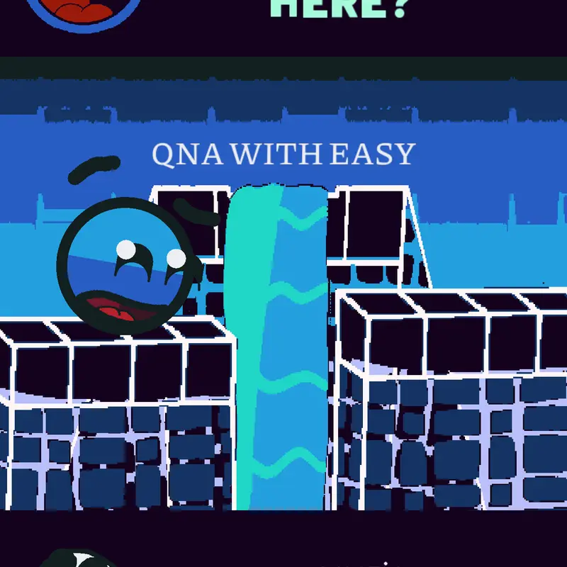 Game by @Qhylfi_Official