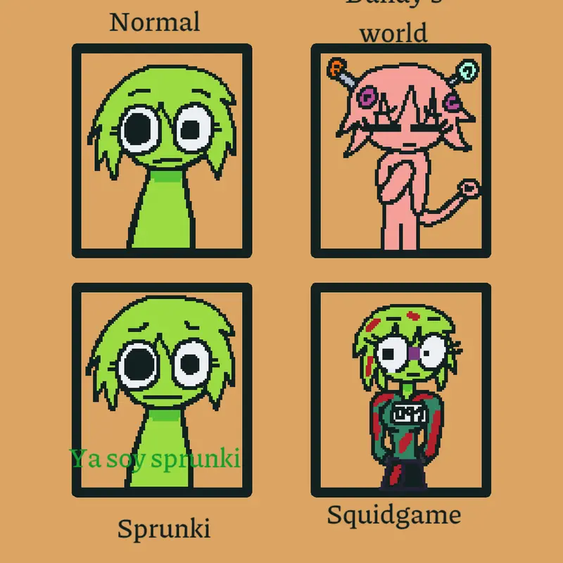 Game by @el_mundo_de_owackxia