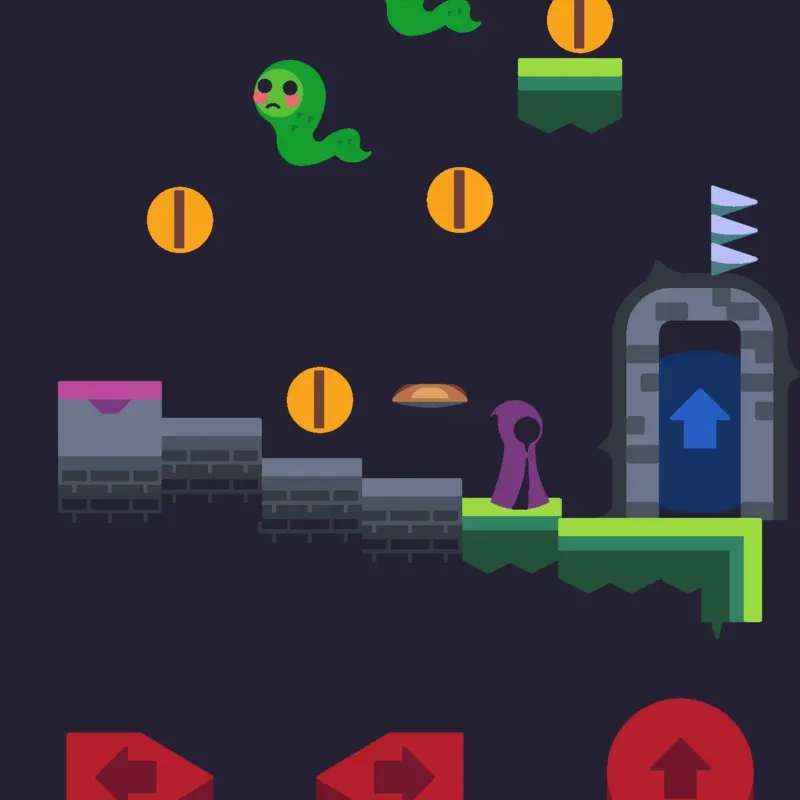Game by @kitty_officiax