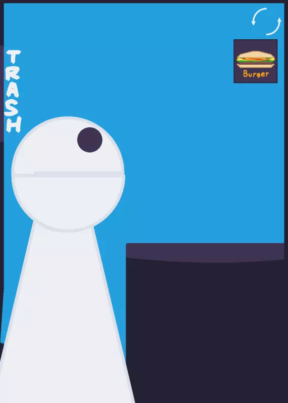 Game by @goobythegoofy
