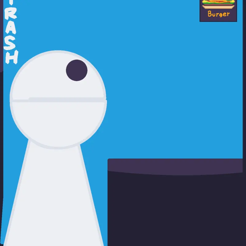Game by @goobythegoofy