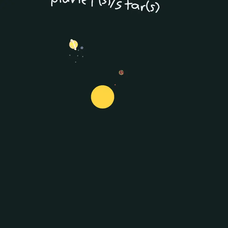 Game by @Creator_3-13-3