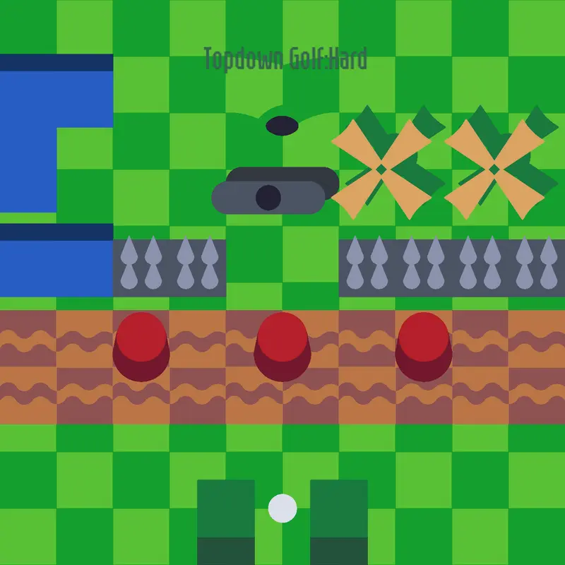 Game by @FluX