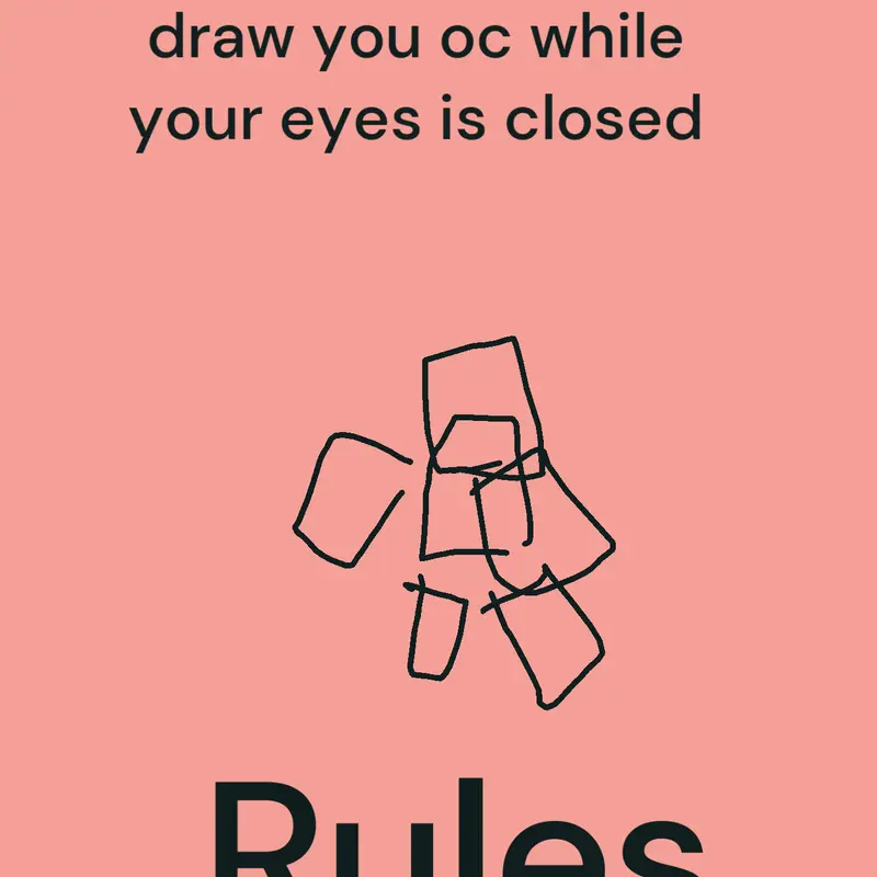 Game by @Noob_verify