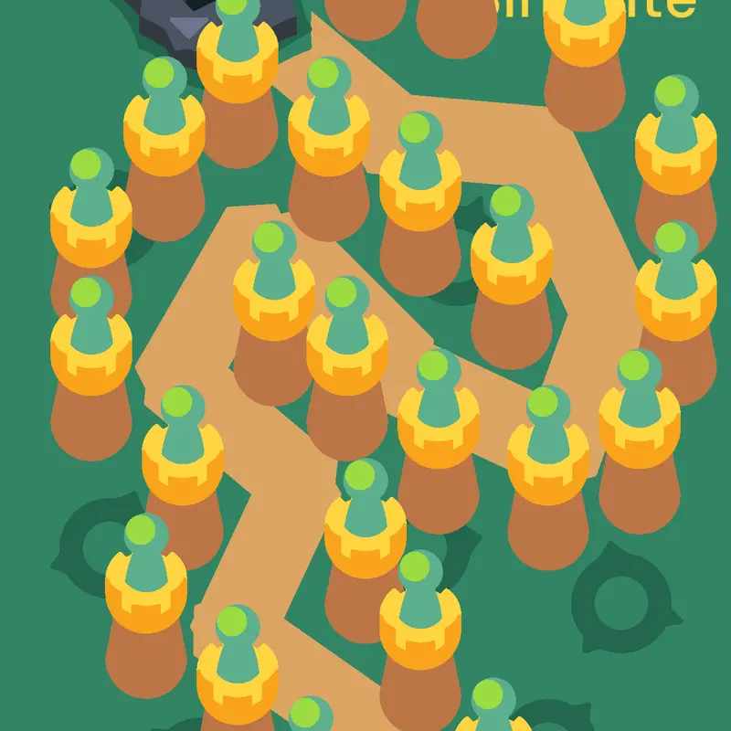 Game by @RileyRizzen