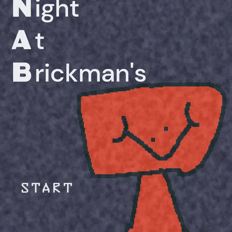Game by @FardLord