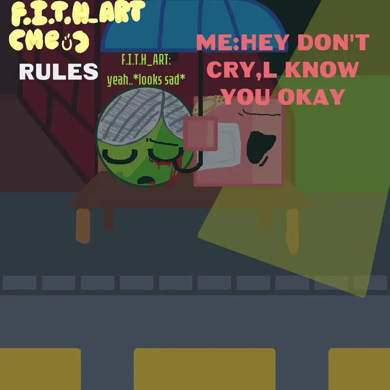 Game by @girlkawaiihorror