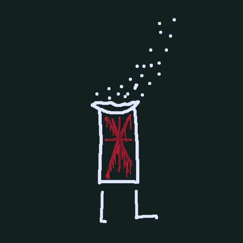 Game by @leathin