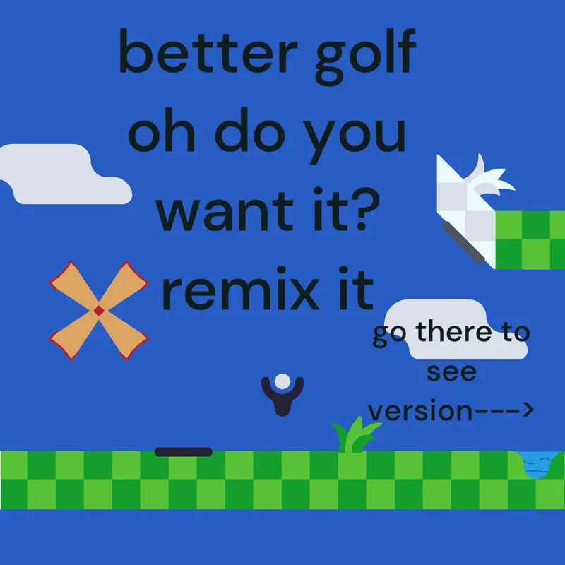 Game by @Ult_Disrupted-T