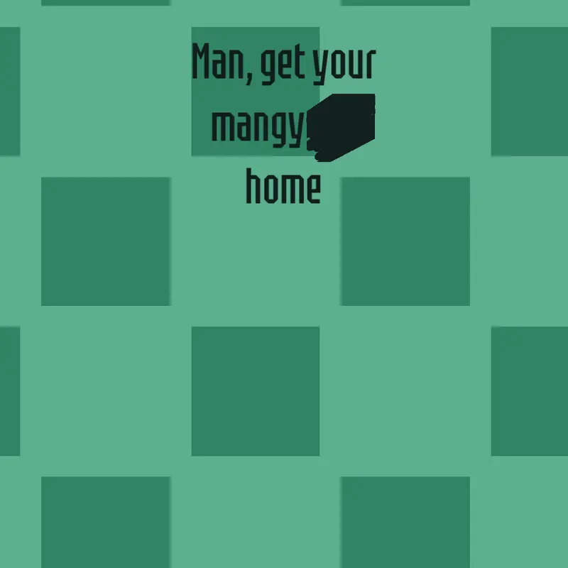Game by @Gabriel546_GOODDAY
