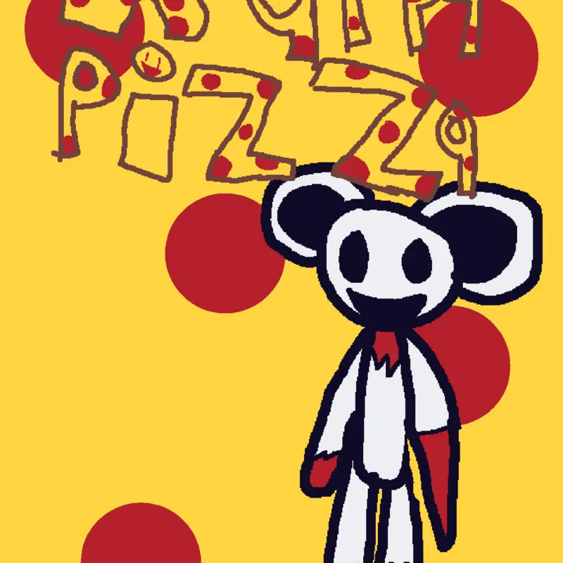 Game by @thee_snowguy