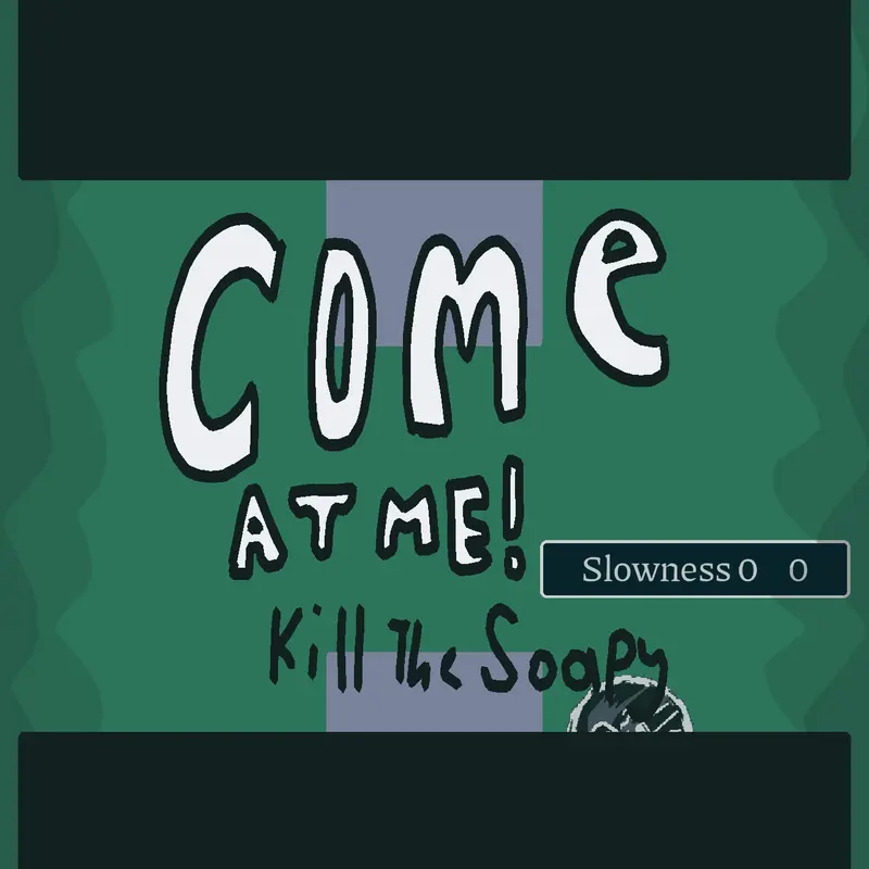 Game by @SomethingUnoriginal