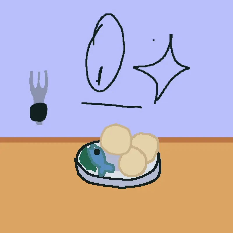 Game by @mX8j2OXbJU3lJd