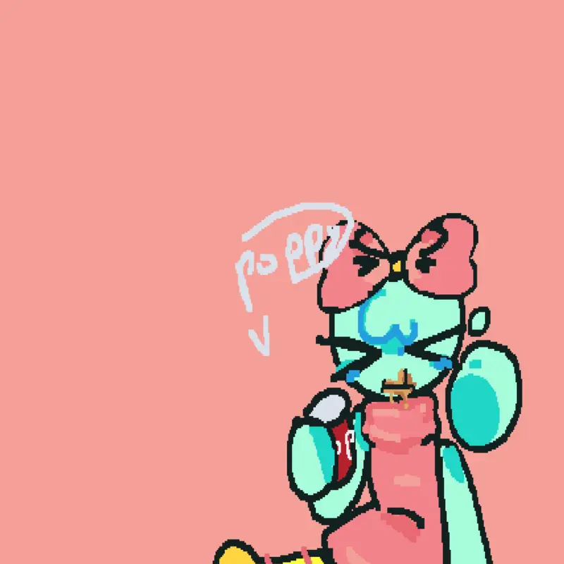 Game by @i_ate_you_family