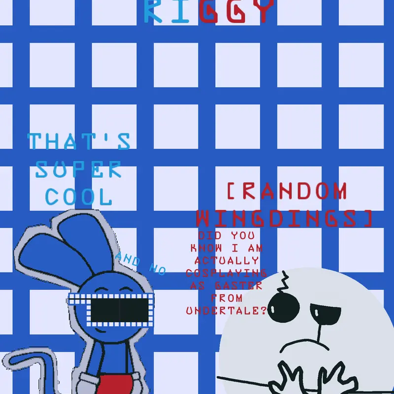 Game by @UoUU