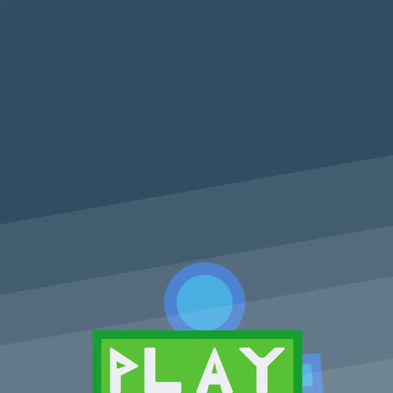 Game by @DrGynaAngelA