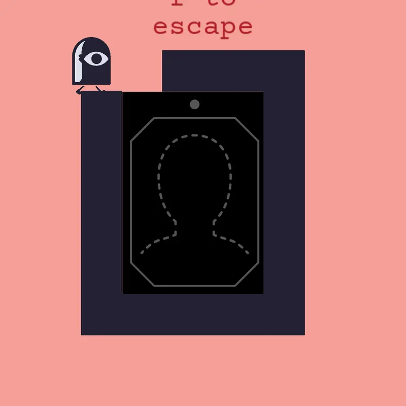 Game by @Triton_Moon_lover