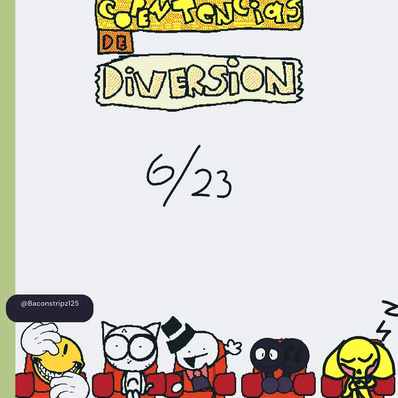 Game by @annasyaab