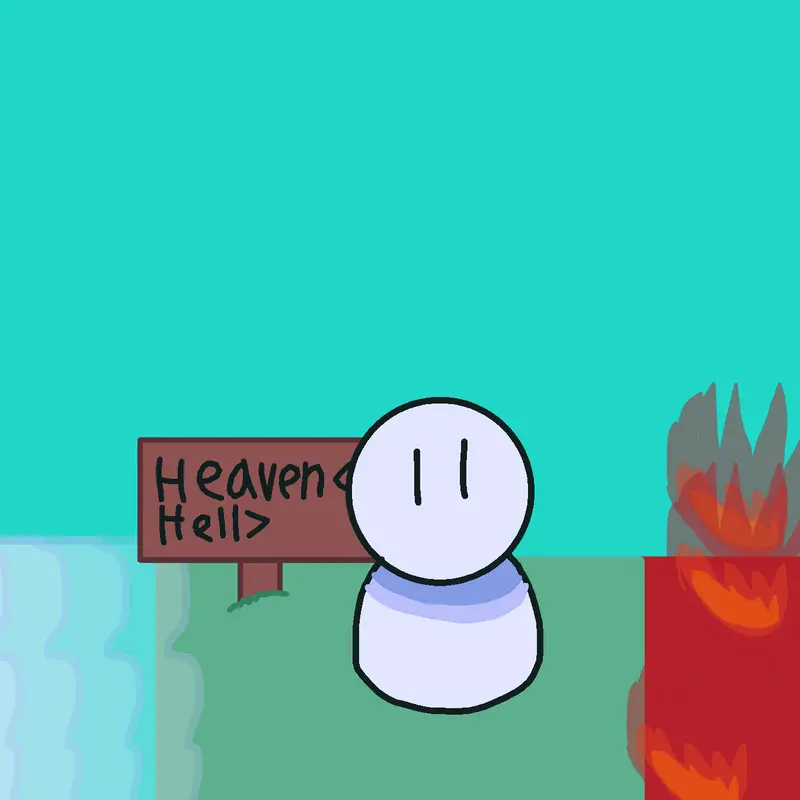 Game by @CookingMamaDev