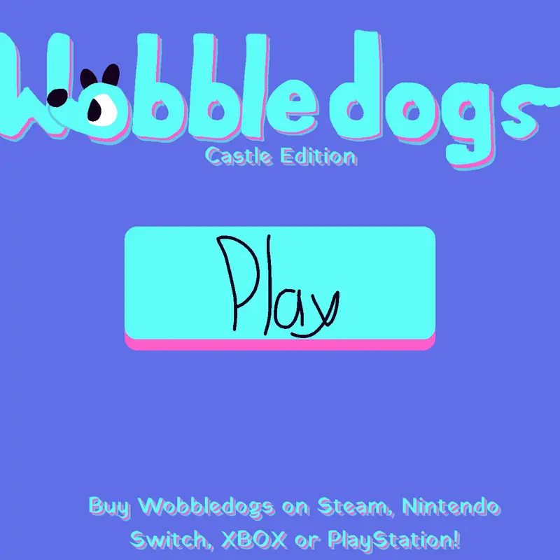 Game by @EmeraldEndy486