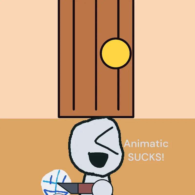 Game by @New_Clicker