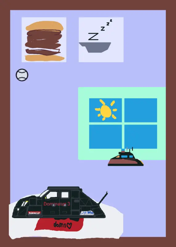Game by @dandysworldguy123