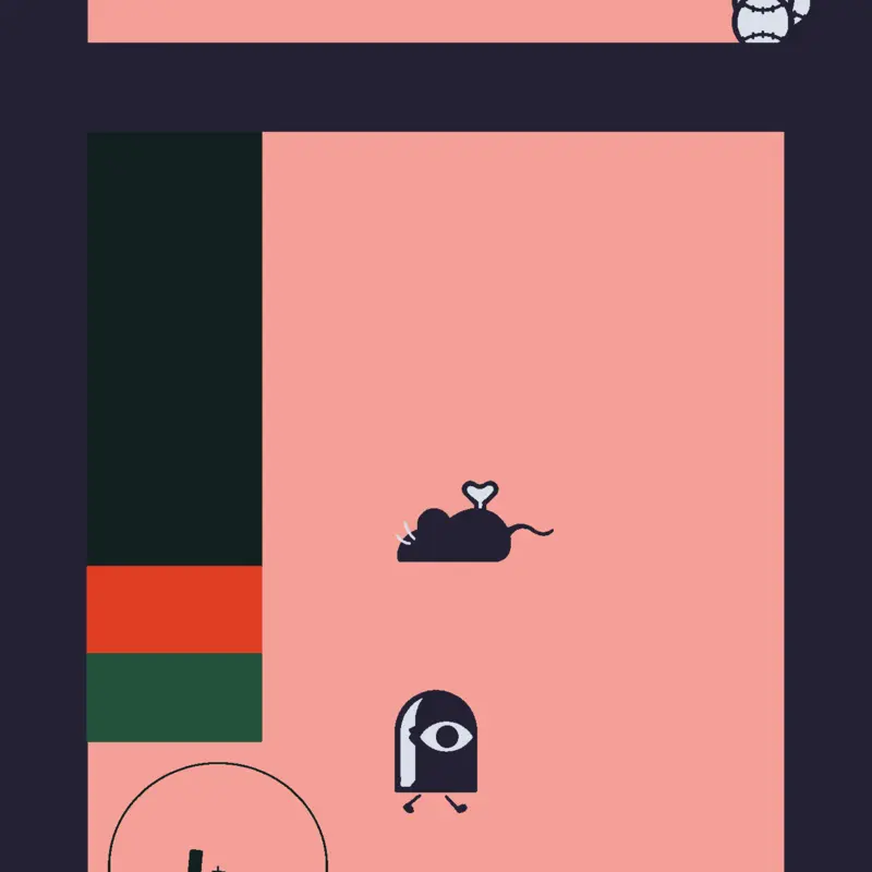 Game by @is0_friend